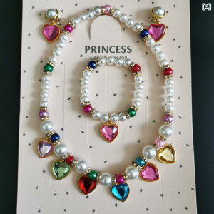 qpWG[ qp g vZX C~e[Vp[ J[ lbNXuXbg  Nbv 3_ Zbg xr[ zf[ vO WG[Mtg