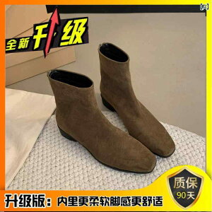 fB[X V[gu[c H~ p [q[ X u[c  V[g u[c k[hu[c 2025H~ xxbg VO