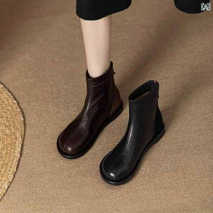 ���f�B�[�X �V���[�g�u�[�c �H�~ ���K ���� �t�����` ���g�� �v �\�t�g �t���b�g�{�g�� �V���[�g �u�[�c �����p �H�~�p �x���x�b�g�� �p�� �� ��� �W�b�p�[ �t�� �A���N���u�[�c