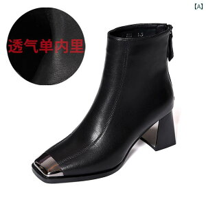 fB[X V[gu[c H~  AJ ^ XNGAgD t@bV V[g u[c p 2025 g Vv obN Wbp[  q[