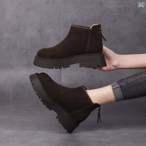 fB[X V[gu[c H~ v Xm[u[c fB[X 2025 H~   ~ V[g u[c