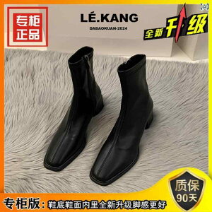 fB[X V[gu[c H~  nCq[ fB[X 2025 H~ V[g u[c p  tH VO XL j[u[c