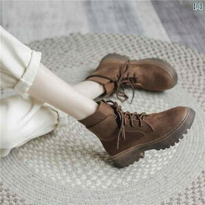 fB[X V[gu[c H~ u[c fB[X 2024 p g \ uE  V[g tXg VO tH [Nu[c