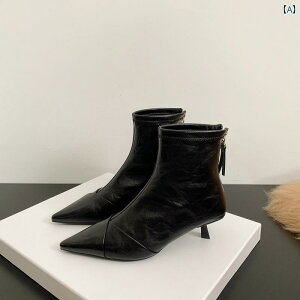 fB[X V[gu[c H~  XeBbg q[ t@bV u[c 2024 ~ ĕ ~h q[ V[g u[c{ xxbg Vv `FV[