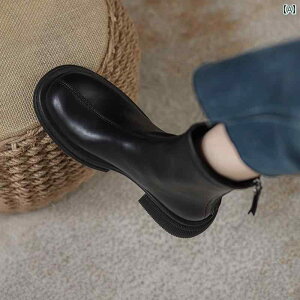 fB[X V[gu[c H~ p uEV[g u[c 2025 tH VO fB[X H~ X p 