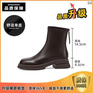 fB[X V[gu[c H~ v fB[X n[t J[u V[g u[c 2025H~  GXeBbN  q[ ~h X