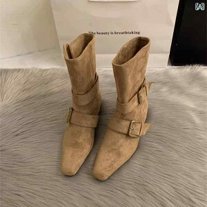 fB[X V[gu[c H~ g xgobN XNGAgD X[ ~h J[t u[c fB[X 2025 t` EGX^u[c  q[ V[g