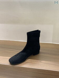 fB[X V[gu[c H~ fB[X V[g u[c tH VO 2025 V^ Vv  q[ XG[h ؍ ANu[c XL j[u[c