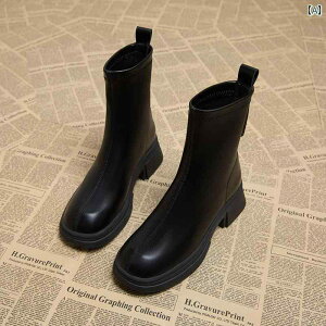 fB[X V[gu[c H~ v  g \ H~ u[c fB[X tH ؍ ANu[c 2024 V[g