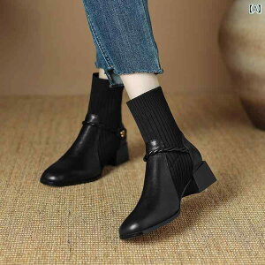 fB[X V[gu[c H~ C^A  Ge ~h q[ v ANu[c jbg Xgb`\bNX u[c XNGAgD  q[ XLj[