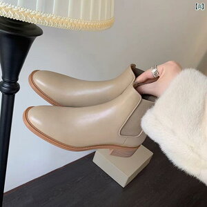 fB[X V[gu[c H~ t` V[g u[c fB[X 2024H~  q[ ANu[c XLj[ k[hu[c  `FV[