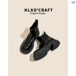 fB[X V[gu[c H~ }C [h v[c `FV[ u[c fB[X 2024 H~ VKbg g N EhgD  g Abv V[g