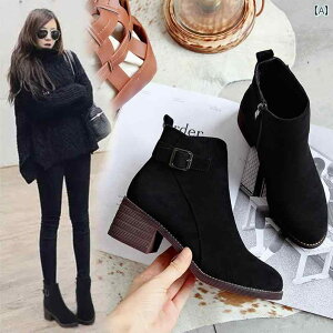 fB[X V[gu[c H~ u[c fB[X V[g 2024 H~ nCq[  q[  v XLj[ N Rbg V[Y