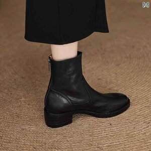 fB[X V[gu[c H~ _炩 V[vXL   q[ u[c fB[X C 2025H~ tX v V[g u[c