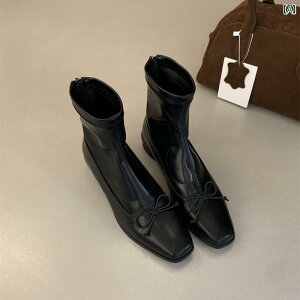 fB[X V[gu[c H~ ؍  ANu[c m V[g u[c p 2025H~ xxbg  g  q[ XL j[u[c