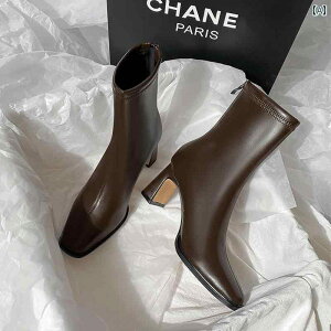 fB[X V[gu[c H~ p uEV[g u[c nCq[ H~ xxbg  q[ t`X^C  ANu[c  Wbp[ Lk  XNGAg