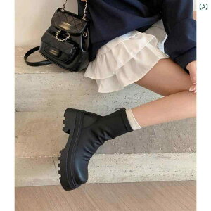 fB[X V[gu[c H~ v  V[g u[c fB[X 2025H Lk XLj[ zbg X^C