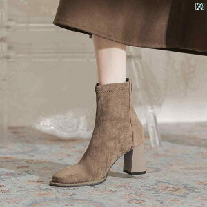 fB[X V[gu[c H~ 2025 XG[h V[g u[c fB[X H~ zCg  q[ ~h XNGAgD t` nCq[ Lk X