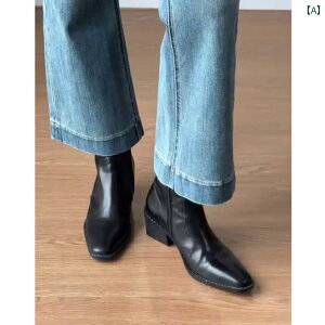 fB[X V[gu[c H~ v g ʋΗp  q[ V[g u[c fB[X 2025 `FV[ t`X [ k[hu[c