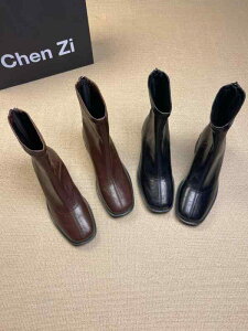 fB[X V[gu[c H~ v 2025 H~ XNGAgD  nCq[ V[g u[c fB[X Lk XLj[ 傫TCY 4143