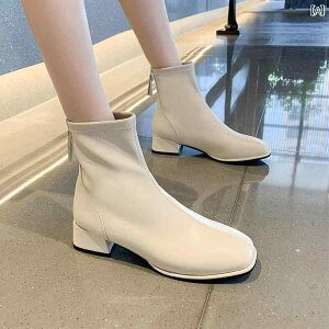 fB[X V[gu[c H~ \tgU[ ~h q[ x[W V[g u[c fB[X 2025 tH  XNGAgD  XL j[u[c