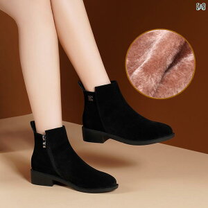 fB[X V[gu[c H~ 2025H~ v V[g u[c fB[X tXg `FV[ tbg   q[ N \tg \[