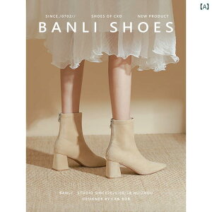 fB[X V[gu[c H~ o ؍ X[ ANu[c  q[ V[g u[c fB[X 2024H~ AvRbg |Cebh nCq[ XL j[u[c