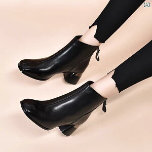 fB[X V[gu[c H~ 2024N  V[g u[c tH VO \tg \[ uE u eBbV XNGAgD H~ N fB[XU[ V[Y