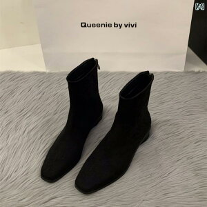 fB[X V[gu[c H~  XG[h ؍ Ԃ ANu[c fB[XV[Y 2025 H~ N u[c R[q[ J[ XLj[ V[g