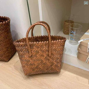 �o�X�P�b�g�o�b�O �� ���B���e�[�W ���^�� �n���h�o�b�O ���f�B�[�X �đ�e�� �|���� �u���E�� �C�ӂ� �x�� �g�[�g�o�b�O