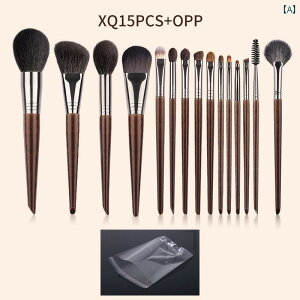 CNuVZbg   15{ t Zbg  pI E[ B \tg