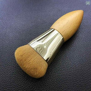 CNuVZbg Lbht@f[V uV }bV[ wbh CNAbv A[eBt@Ng t@f[V CNAbvA[eBXg AC\[V Ռ` 