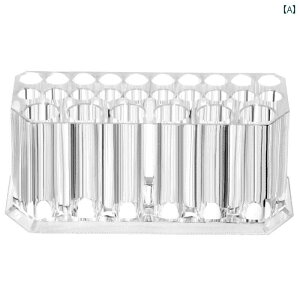 CNuVZbg  AN bN 26  ACCi[ ACuEyV CN uV  {bNX `[u CNAbv c[ [