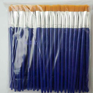 CNuVZbg g  uV DIY KWFbg ap ^ Ɛ  pE_[ KbV  G̋ 