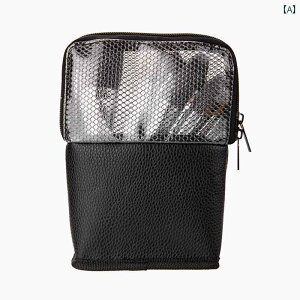 CNuVZbg CN uV oPc |[^u ho e [ `[u s l  PVC