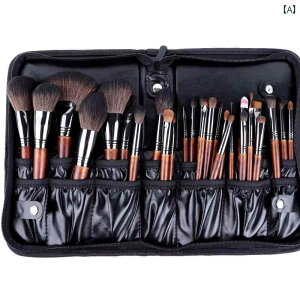 CNuVZbg  B  uV Zbg  т  uV t Zbg v e CNAbvA[eBXg  c[