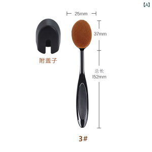 CNuVZbg zbg 蓮 }WbN t@f[V uV pE_[ z Ȃ RV[[ Ղ cȂ _炩  CN c[