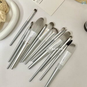 CNuVZbg 14 CNAbvA[eBXg uV Zbg CN t [ S \tg ACuV B ACZbg