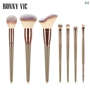 CNuVZbg \tg CNuVZbg [ `[u obO |[^u ubV uV [XpE_[ B CNAbvA[eBXg