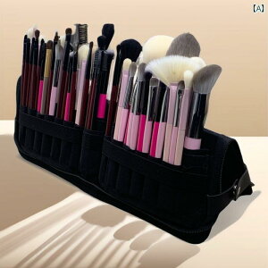 CNuVZbg c ܂  |[^u 29  14  CNAbvA[eBXg p CN uV [e c[ obO