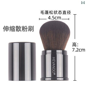 CNuVZbg Hefanduo [XpE_[ uV [W  ӂӂ |[^u \tg wA Lk  ubV nj[ pE_[