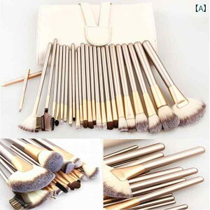 CNuVZbg 7 12 18 24{ CNuVZbg SҌ e CN c[ gݍ킹 t Zbg