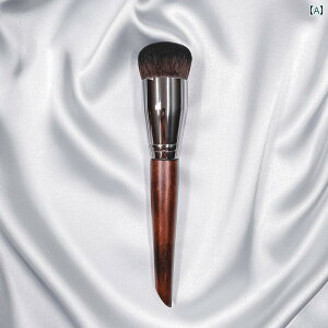 CNuVZbg Ղ cȂ t@f[V uV pE_[ Hׂ܂ CNAbvA[eBXg p Eh wbh Lbht@f[V uV CNAbv c