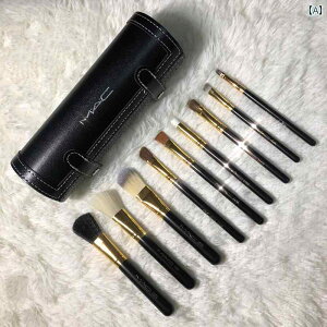 CNuVZbg Mac CNuVZbg ~` 9   uV |[^u t Zbg Rr l[V }jA CN [ oPc t