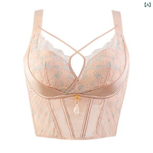 vbVAbvu 傫    e  ␳  h~ uZbg p e T {fB VFCsO 