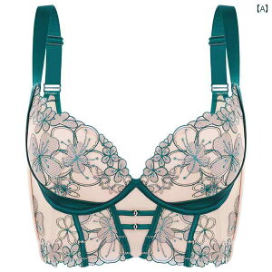 vbVAbvu Jinbailun ߉\ uW[ p     vbVAbv ␳