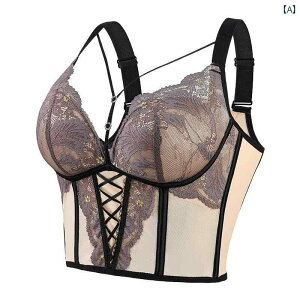 vbVAbvu    fB[X e T ߉\  vbVAbv VFCsO u  k R  ␳ 8