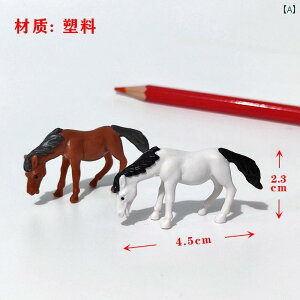 AeB[N Ǐ CAEg ~j V~[V |j[ }CN i i bJ[     A ~   n  ANZT[