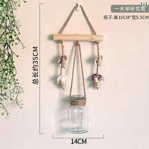 AeB[N Ǐ CAEg  k ͔| A Ǌ| KX ԕr  y_g  ݂艺 {g ₩  _ Vv