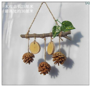 AeB[N Ǐ CAEg   } I Ǌ| ؂ _ DIY ct  n y_gƂ  ǂ n